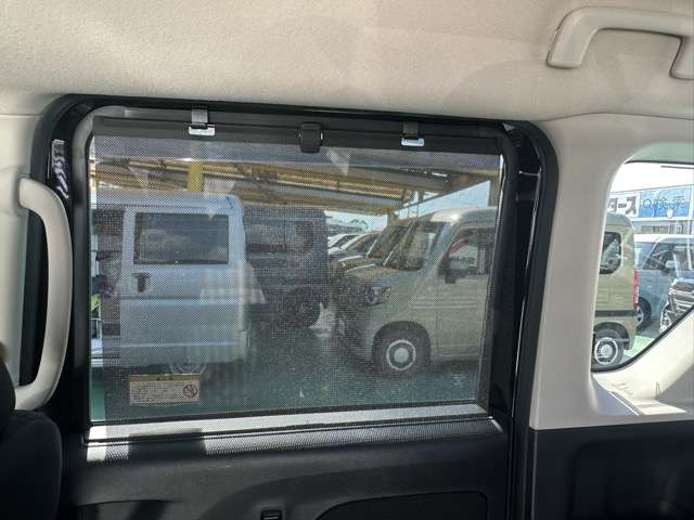 日産 ルークス ６６０ ハイウェイスターＧターボ プロパイロット エディション R5年 (東海) 99