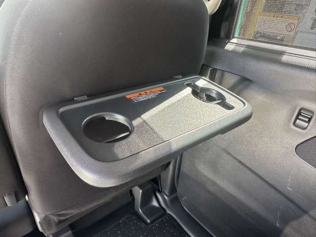 日産 ルークス ６６０ ハイウェイスターＧターボ プロパイロット エディション R5年 (東海) 99