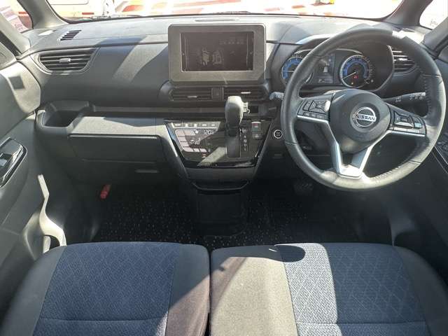 日産 ルークス ６６０ ハイウェイスターＧターボ プロパイロット エディション R5年 (東海) 99