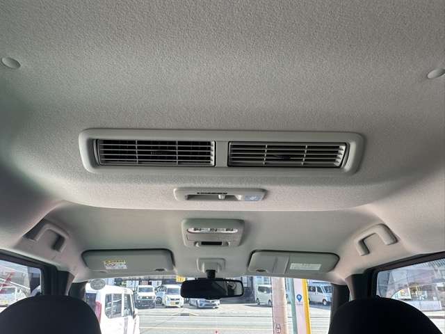 日産 ルークス ６６０ ハイウェイスターＧターボ プロパイロット エディション R5年 (東海) 99