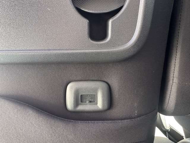 日産 ルークス ６６０ ハイウェイスターＧターボ プロパイロット エディション R5年 (東海) 99