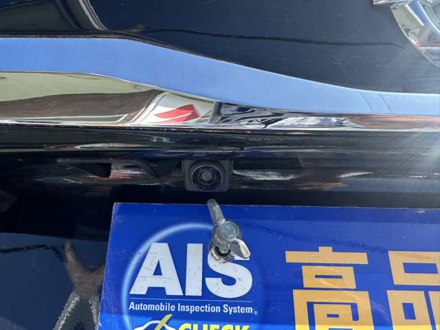 日産 ルークス ６６０ ハイウェイスターＧターボ プロパイロット エディション R5年 (東海) 99