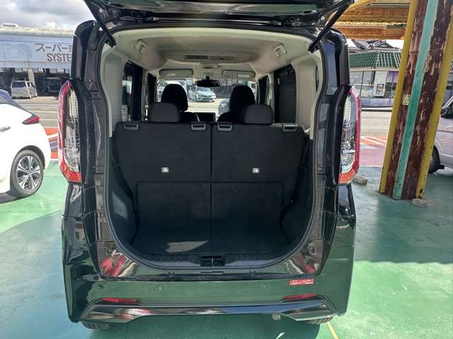 日産 ルークス ６６０ ハイウェイスターＧターボ プロパイロット エディション R5年 (東海) 99