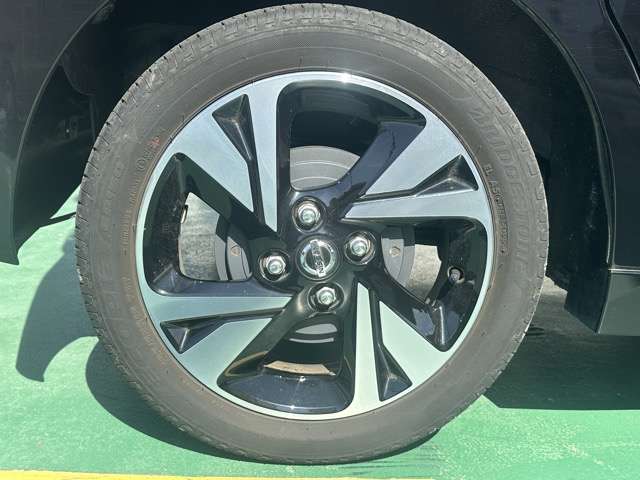 日産 ルークス ６６０ ハイウェイスターＧターボ プロパイロット エディション R5年 (東海) 99