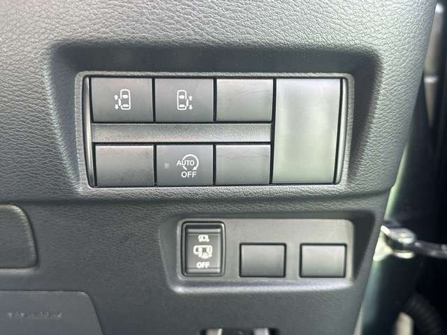 日産 ルークス ６６０ ハイウェイスターＧターボ プロパイロット エディション R5年 (東海) 99