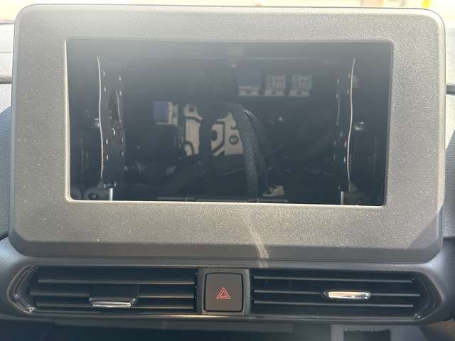 日産 ルークス ６６０ ハイウェイスターＧターボ プロパイロット エディション R5年 (東海) 99