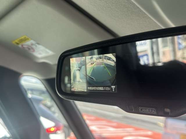 日産 ルークス ６６０ ハイウェイスターＧターボ プロパイロット エディション R5年 (東海) 99