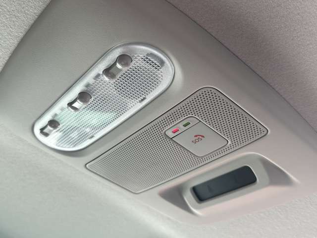 日産 ルークス ６６０ ハイウェイスターＧターボ プロパイロット エディション R5年 (東海) 99