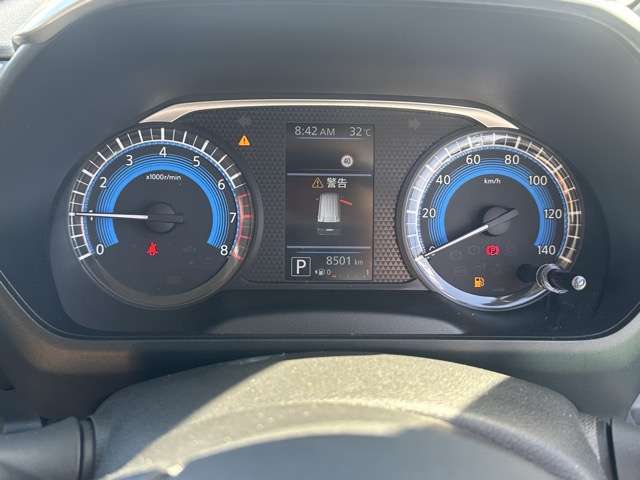 日産 ルークス ６６０ ハイウェイスターＧターボ プロパイロット エディション R5年 (東海) 99