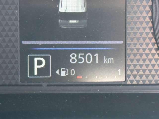 日産 ルークス ６６０ ハイウェイスターＧターボ プロパイロット エディション R5年 (東海) 99