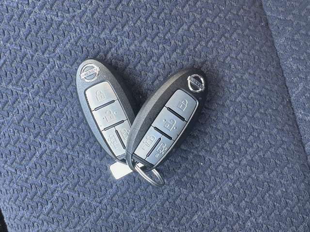 日産 ルークス ６６０ ハイウェイスターＧターボ プロパイロット エディション R5年 (東海) 99