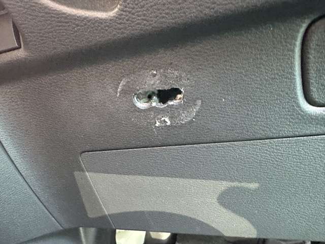 日産 ルークス ６６０ ハイウェイスターＧターボ プロパイロット エディション R5年 (東海) 99