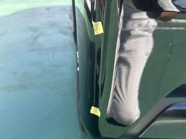 日産 ルークス ６６０ ハイウェイスターＧターボ プロパイロット エディション R5年 (東海) 99