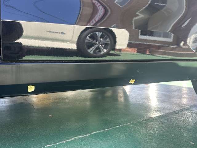 日産 ルークス ６６０ ハイウェイスターＧターボ プロパイロット エディション R5年 (東海) 99