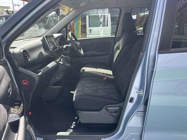 三菱 ｅＫクロス　ＥＶ Ｇ R5年 (東海) 99