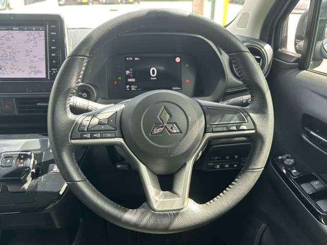 三菱 ｅＫクロス　ＥＶ Ｇ R5年 (東海) 99