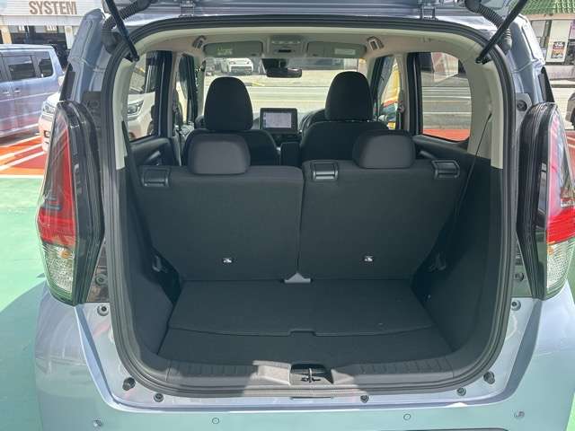 三菱 ｅＫクロス　ＥＶ Ｇ R5年 (東海) 99