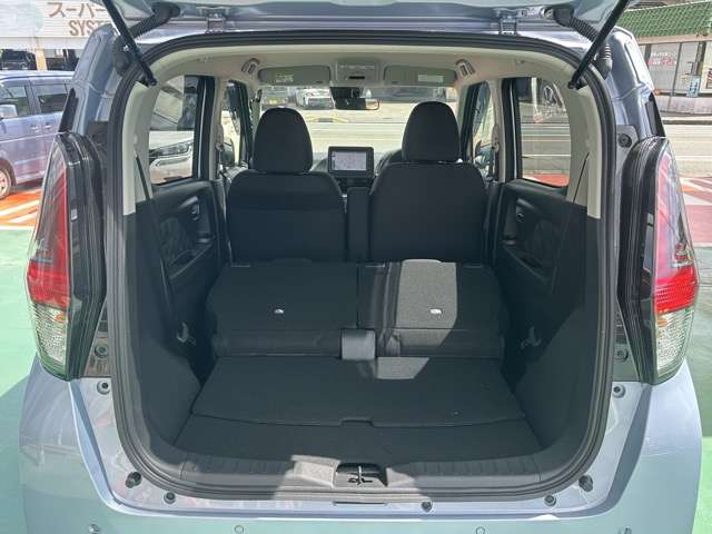 三菱 ｅＫクロス　ＥＶ Ｇ R5年 (東海) 99