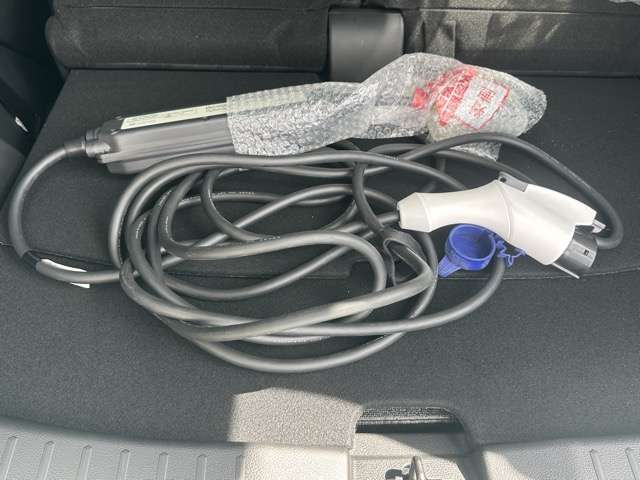 三菱 ｅＫクロス　ＥＶ Ｇ R5年 (東海) 99