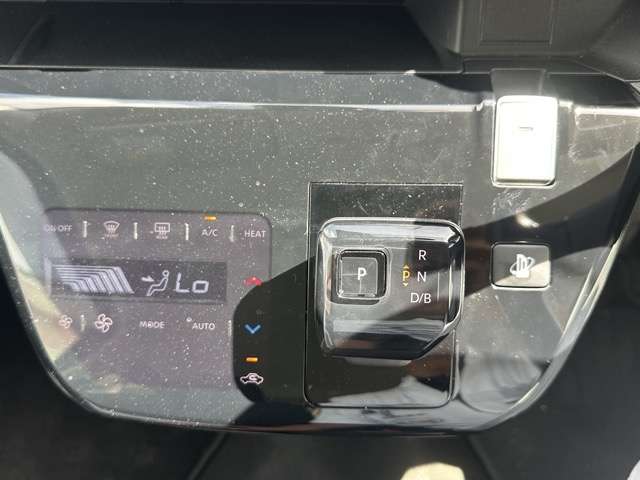 三菱 ｅＫクロス　ＥＶ Ｇ R5年 (東海) 99