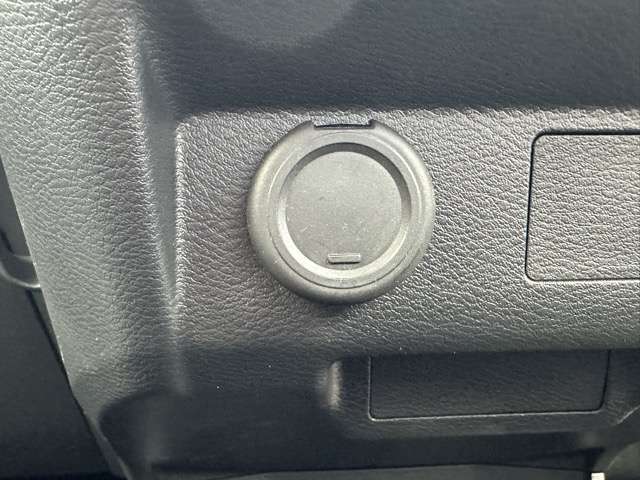 三菱 ｅＫクロス　ＥＶ Ｇ R5年 (東海) 99