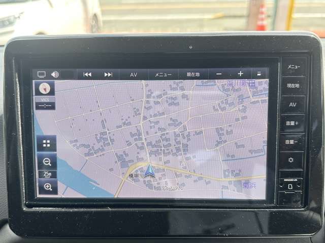 三菱 ｅＫクロス　ＥＶ Ｇ R5年 (東海) 99