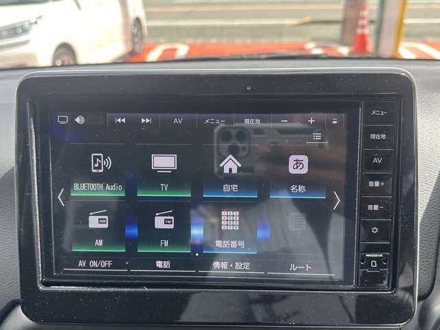 三菱 ｅＫクロス　ＥＶ Ｇ R5年 (東海) 99