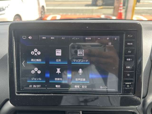 三菱 ｅＫクロス　ＥＶ Ｇ R5年 (東海) 99