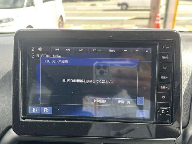 三菱 ｅＫクロス　ＥＶ Ｇ R5年 (東海) 99