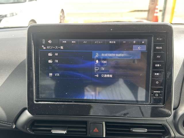 三菱 ｅＫクロス　ＥＶ Ｇ R5年 (東海) 99