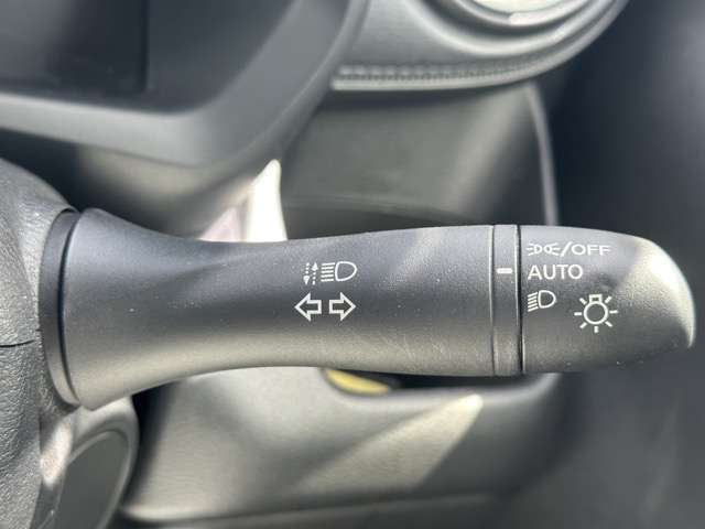 三菱 ｅＫクロス　ＥＶ Ｇ R5年 (東海) 99