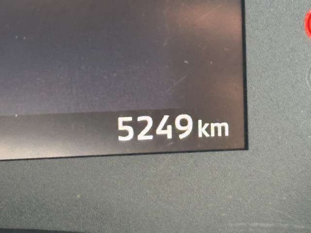 三菱 ｅＫクロス　ＥＶ Ｇ R5年 (東海) 99