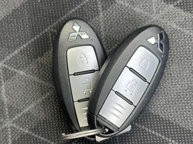 三菱 ｅＫクロス　ＥＶ Ｇ R5年 (東海) 99