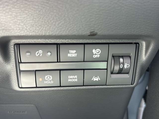 三菱 ｅＫクロス　ＥＶ Ｇ R5年 (東海) 99