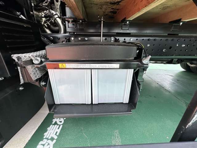 三菱フソウ キャンター ３Ｔ R6年 (東海) 99