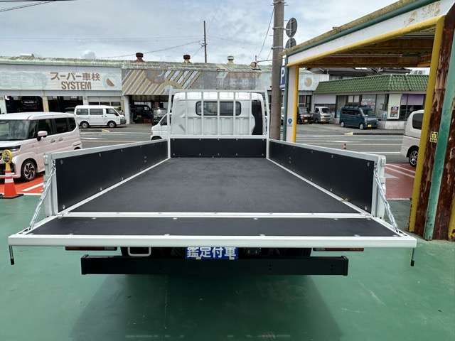 三菱フソウ キャンター ３Ｔ R6年 (東海) 99