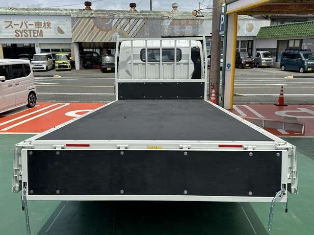 三菱フソウ キャンター ３Ｔ R6年 (東海) 99
