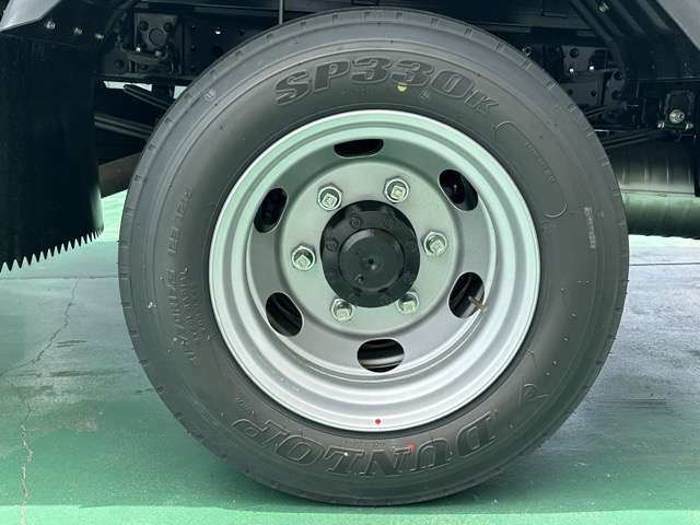 三菱フソウ キャンター ３Ｔ R6年 (東海) 99