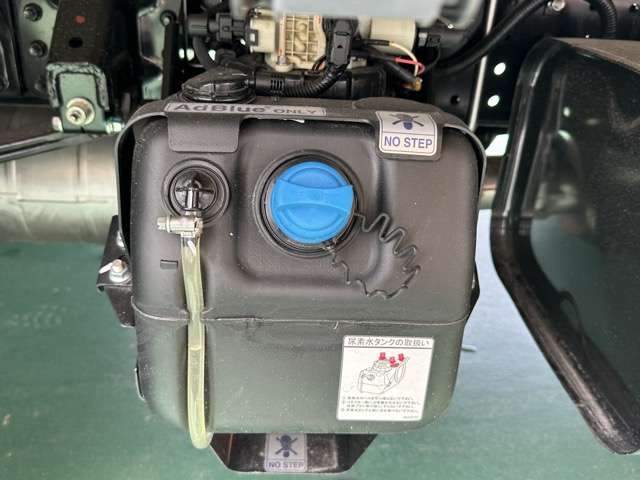 三菱フソウ キャンター ３Ｔ R6年 (東海) 99