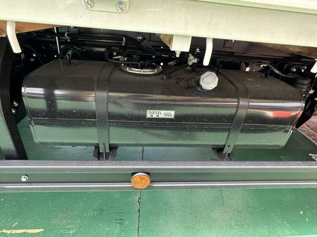 三菱フソウ キャンター ３Ｔ R6年 (東海) 99