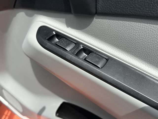 三菱フソウ キャンター ３Ｔ R6年 (東海) 99