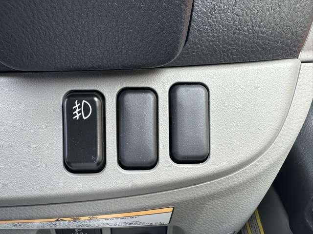 三菱フソウ キャンター ３Ｔ R6年 (東海) 99