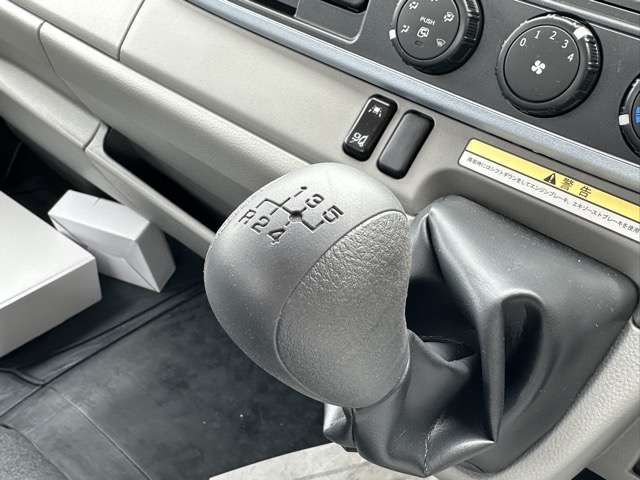 三菱フソウ キャンター ３Ｔ R6年 (東海) 99