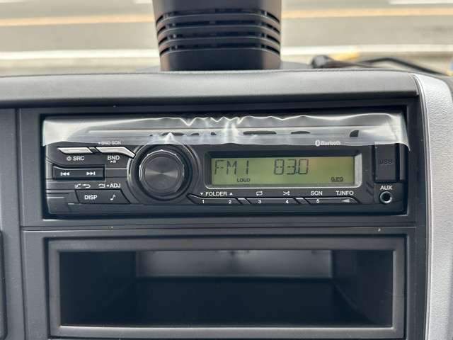 三菱フソウ キャンター ３Ｔ R6年 (東海) 99