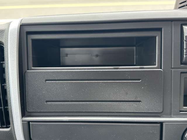 三菱フソウ キャンター ３Ｔ R6年 (東海) 99