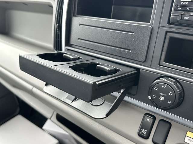 三菱フソウ キャンター ３Ｔ R6年 (東海) 99