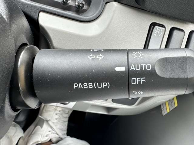 三菱フソウ キャンター ３Ｔ R6年 (東海) 99