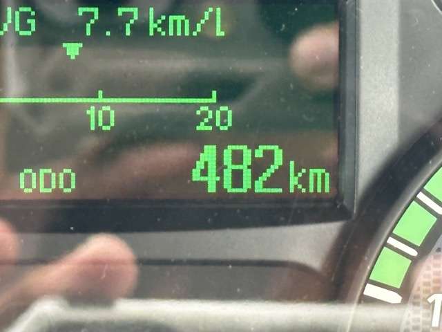 三菱フソウ キャンター ３Ｔ R6年 (東海) 99