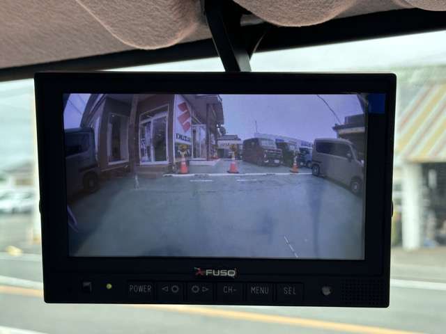 三菱フソウ キャンター ３Ｔ R6年 (東海) 99