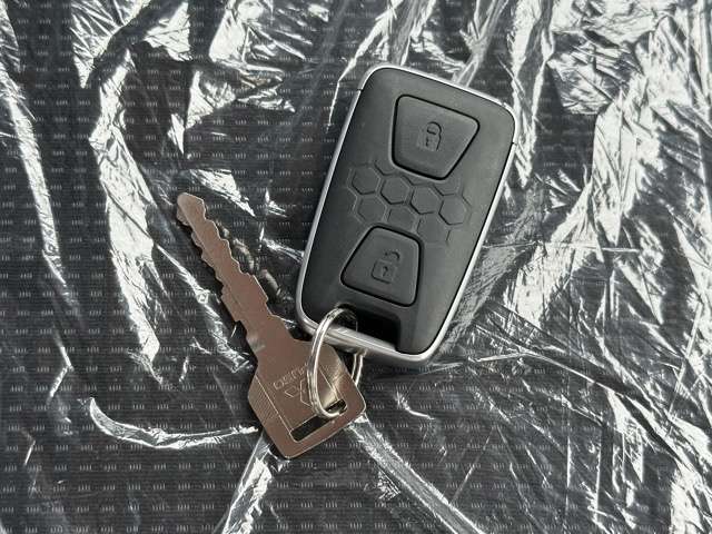 三菱フソウ キャンター ３Ｔ R6年 (東海) 99